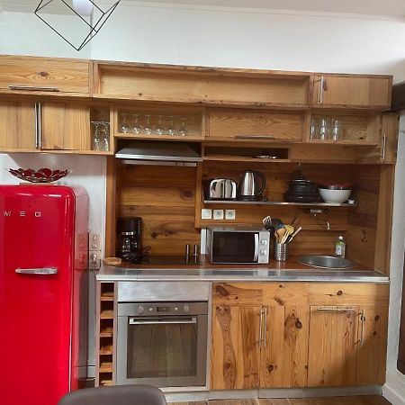 Appartement Plein De Charme - Coeur Vieille Ville Анси Екстериор снимка