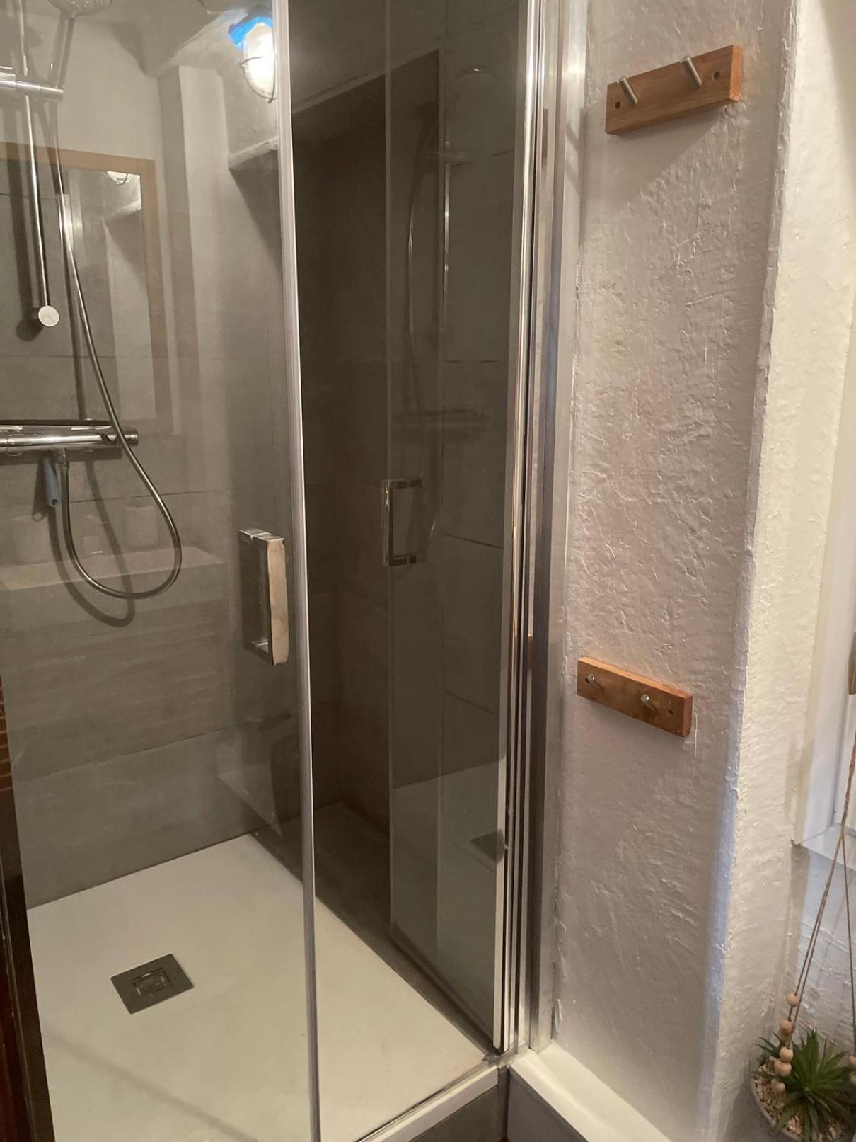Appartement Plein De Charme - Coeur Vieille Ville Анси Екстериор снимка